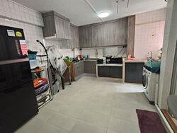 Blk 101 Potong Pasir Avenue 1 (Toa Payoh), HDB 3 Rooms #569690151